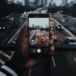 Tecnologías que están definiendo el futuro