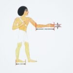 La curiosa historia de porqué le llamamos pie de rey al calibrador