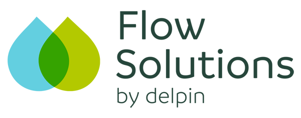 Flow Solutions by delpin