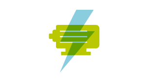 Motores y transmisión de potencia