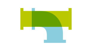 Tuberías y accesorios